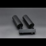 Светильник трековый Aployt APL.0113.00.18 Magnetic track 48