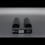 Светильник трековый Aployt APL.0113.00.18 Magnetic track 48