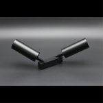 Светильник трековый Aployt APL.0113.00.18 Magnetic track 48
