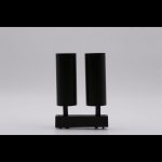 Светильник трековый Aployt APL.0113.00.18 Magnetic track 48