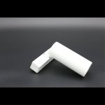 Светильник трековый Aployt APL.0113.10.09 Magnetic track 48
