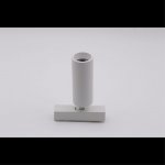 Светильник трековый Aployt APL.0113.10.09 Magnetic track 48