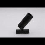 Светильник трековый Aployt APL.0114.00.18 Magnetic track 48