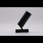 Светильник трековый Aployt APL.0114.00.18 Magnetic track 48