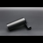 Светильник трековый Aployt APL.0114.00.18 Magnetic track 48