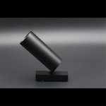Светильник трековый Aployt APL.0114.00.18 Magnetic track 48