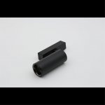 Светильник трековый Aployt APL.0115.00.18 Magnetic track 48