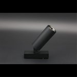 Светильник трековый Aployt APL.0115.00.18 Magnetic track 48