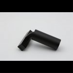 Светильник трековый Aployt APL.0115.00.18 Magnetic track 48