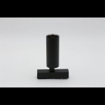 Светильник трековый Aployt APL.0115.00.18 Magnetic track 48