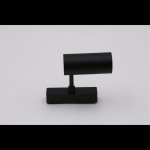 Светильник трековый Aployt APL.0116.00.10 Magnetic track 48