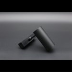 Светильник трековый Aployt APL.0116.00.10 Magnetic track 48