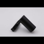Светильник трековый Aployt APL.0116.00.18 Magnetic track 48