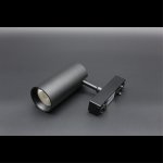 Светильник трековый Aployt APL.0116.00.18 Magnetic track 48