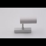 Светильник трековый Aployt APL.0116.10.10 Magnetic track 48