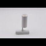 Светильник трековый Aployt APL.0116.10.10 Magnetic track 48
