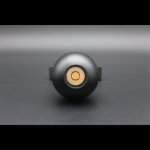 Светильник трековый Aployt APL.0117.00.10 Magnetic track 48