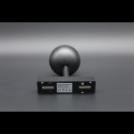 Светильник трековый Aployt APL.0117.00.10 Magnetic track 48