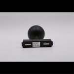 Светильник трековый Aployt APL.0117.00.10 Magnetic track 48