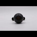 Светильник трековый Aployt APL.0117.00.10 Magnetic track 48