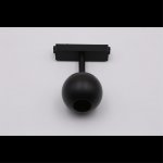 Светильник трековый Aployt APL.0117.00.10 Magnetic track 48