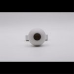 Светильник трековый Aployt APL.0117.10.10 Magnetic track 48