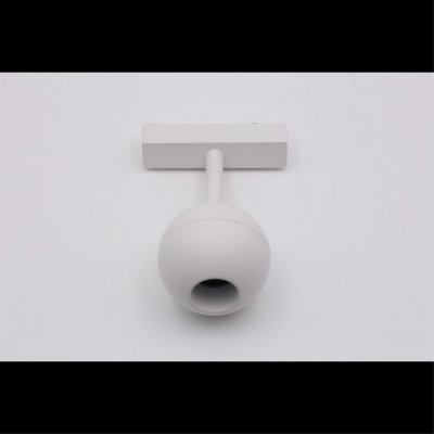 Светильник трековый Aployt APL.0117.10.10 Magnetic track 48