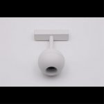 Светильник трековый Aployt APL.0117.10.10 Magnetic track 48