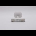 Светильник трековый Aployt APL.0117.10.10 Magnetic track 48