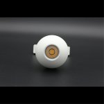 Светильник трековый Aployt APL.0117.10.10 Magnetic track 48