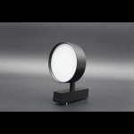 Светильник трековый Aployt APL.0118.00.09 Magnetic track 48