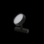 Светильник трековый Aployt APL.0118.00.09 Magnetic track 48