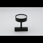 Светильник трековый Aployt APL.0118.00.09 Magnetic track 48