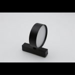 Светильник трековый Aployt APL.0118.00.09 Magnetic track 48