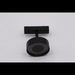 Светильник трековый Aployt APL.0119.00.09 Magnetic track 48