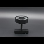 Светильник трековый Aployt APL.0119.00.09 Magnetic track 48