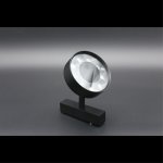 Светильник трековый Aployt APL.0119.00.09 Magnetic track 48