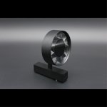 Светильник трековый Aployt APL.0119.00.09 Magnetic track 48
