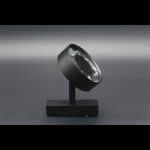 Светильник трековый Aployt APL.0119.00.09 Magnetic track 48