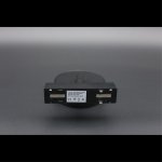 Светильник трековый Aployt APL.0119.00.09 Magnetic track 48