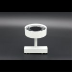 Светильник трековый Aployt APL.0119.10.09 Magnetic track 48