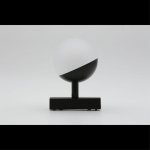 Светильник трековый Aployt APL.0120.00.06 Magnetic track 48