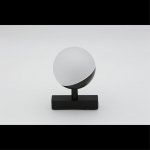 Светильник трековый Aployt APL.0120.00.06 Magnetic track 48