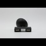 Светильник трековый Aployt APL.0120.00.06 Magnetic track 48