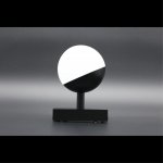 Светильник трековый Aployt APL.0120.00.06 Magnetic track 48