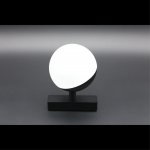 Светильник трековый Aployt APL.0120.00.06 Magnetic track 48