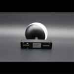 Светильник трековый Aployt APL.0120.00.06 Magnetic track 48
