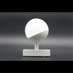 Светильник трековый Aployt APL.0120.10.06 Magnetic track 48