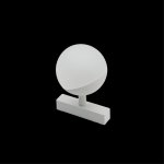 Светильник трековый Aployt APL.0120.10.06 Magnetic track 48