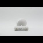 Светильник трековый Aployt APL.0120.10.06 Magnetic track 48